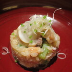 ラトリエ・ドゥ・ノト - 