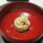 ラトリエ・ドゥ・ノト - 