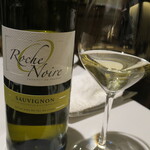 ラトリエ・ドゥ・ノト - 