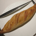 ラトリエ・ドゥ・ノト - 