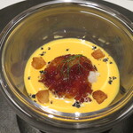 ラトリエ・ドゥ・ノト - 