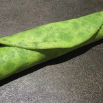 ラトリエ・ドゥ・ノト - 