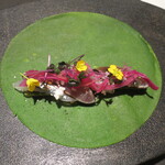 ラトリエ・ドゥ・ノト - 