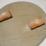 ラトリエ・ドゥ・ノト - 