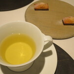 ラトリエ・ドゥ・ノト - 