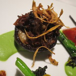 ラトリエ・ドゥ・ノト - 