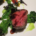 ラトリエ・ドゥ・ノト - 