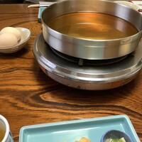 はり重 道頓堀本店 - 