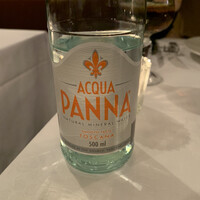 イノーヴェ - 