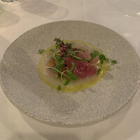 イノーヴェ - 