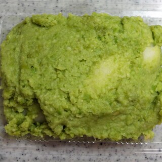 餅処 エンドー_0