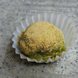 餅処 エンドー_1