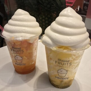 リトルジュースバー_0