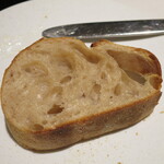 ラトリエ・ドゥ・ノト - 