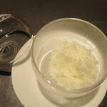 ラトリエ・ドゥ・ノト - 