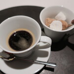 ラトリエ・ドゥ・ノト - 