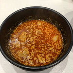 つけ麺Tetsuji - 