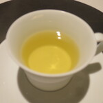 ラトリエ・ドゥ・ノト - 