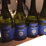 日本料理 TOBIUME - Colors瑠璃