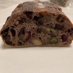 ラトリエ ドゥ プレジール - 