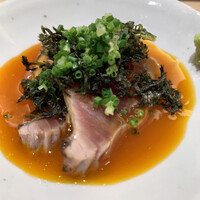 鮨 海界 - 