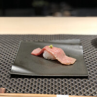 京都鉄板焼 結 - 