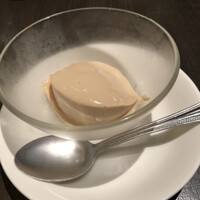 廣東料理 民生 ヒルトンプラザウエスト店 - 