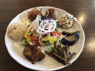 沼津は絶品ランチの宝庫 おすすめのお店選をご紹介 食べログまとめ 沼津は絶品ランチの宝庫 おすすめのお店選をご紹介 食べログまとめ