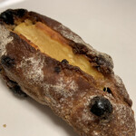 ラトリエ ドゥ プレジール - 