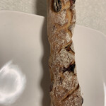 ラトリエ ドゥ プレジール - 