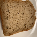 ラトリエ ドゥ プレジール - 