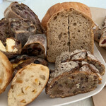 ラトリエ ドゥ プレジール - 