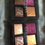 GODIVA - 