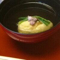 京懐石 美濃吉 横浜ランドマークプラザ店 - 