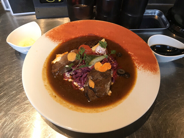 閉店 牛骨らーめん ぶるず 門前仲町 ラーメン 食べログ 閉店 牛骨らーめん ぶるず 門前仲町 ラーメン 食べログ