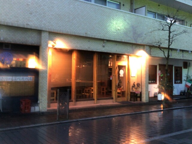 焼鶏処 田楽 でんがく 浦和 焼鳥 食べログ 焼鶏処 田楽 でんがく 浦和 焼鳥 食べログ