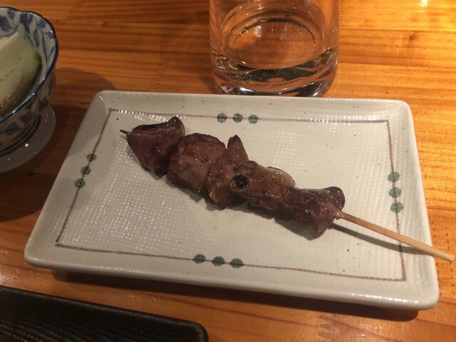 焼鶏処 田楽 でんがく 浦和 焼鳥 食べログ 焼鶏処 田楽 でんがく 浦和 焼鳥 食べログ