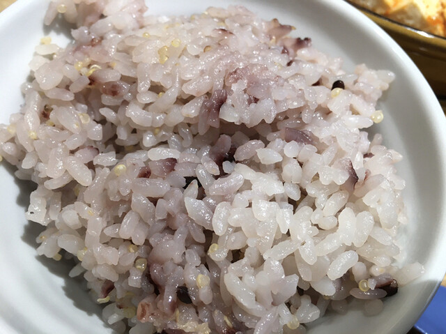 和ごはんとカフェ Chawan ららぽーとtokyo Bay店 チャワン 南船橋 定食 食堂 食べログ 和ごはんとカフェ Chawan ららぽーとtokyo Bay店 チャワン 南船橋 定食 食堂 食べログ