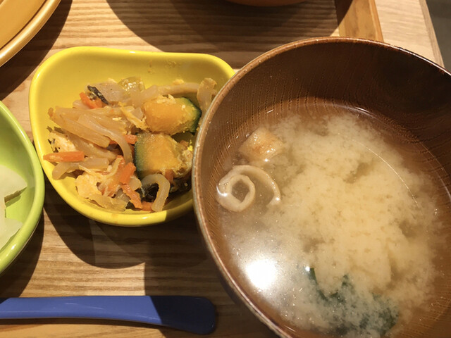 和ごはんとカフェ Chawan ららぽーとtokyo Bay店 チャワン 南船橋 定食 食堂 食べログ 和ごはんとカフェ Chawan ららぽーとtokyo Bay店 チャワン 南船橋 定食 食堂 食べログ