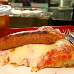 SPONTINI - 