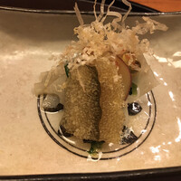 名古屋 浅田 - 