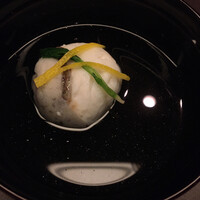 名古屋 浅田 - 