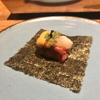 焼肉 うしみつ 恵比寿本店 - 