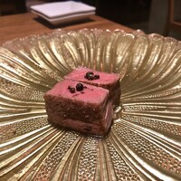 焼肉 うしみつ 恵比寿本店 - 