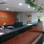 Travelodge by Wyndham - 