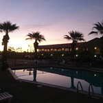 Travelodge by Wyndham - 