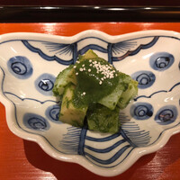 壽山 - 