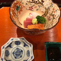 壽山 - 