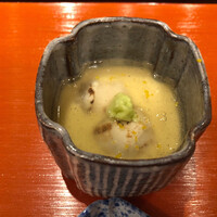 壽山 - 