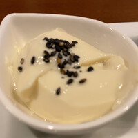 ヒル薬膳粥・ヨル貝料理カイノクチ - 